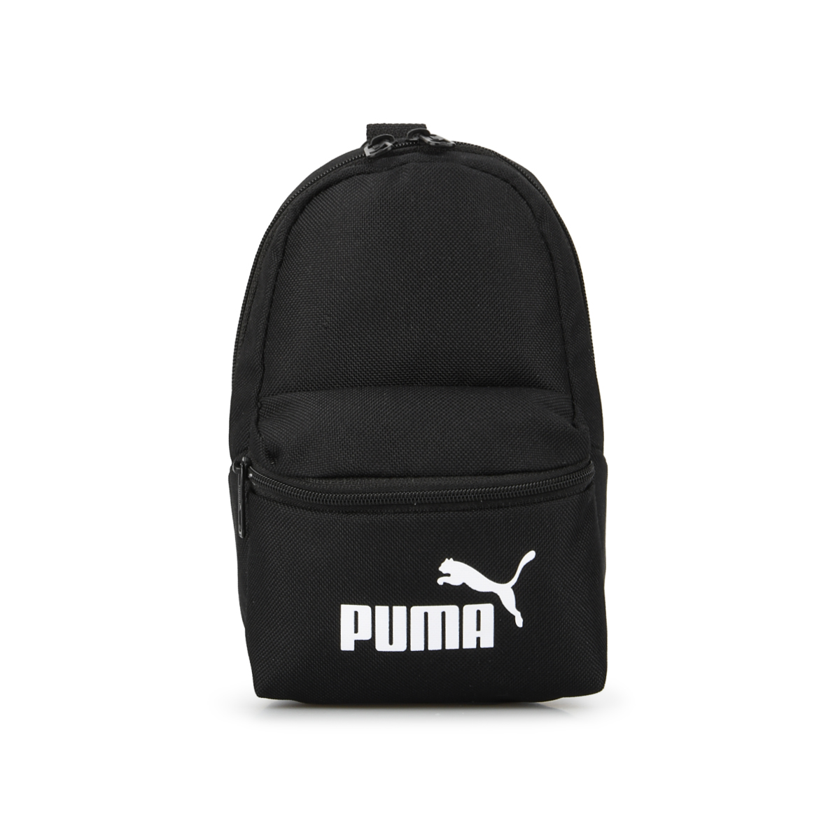 Mochila sales mini puma