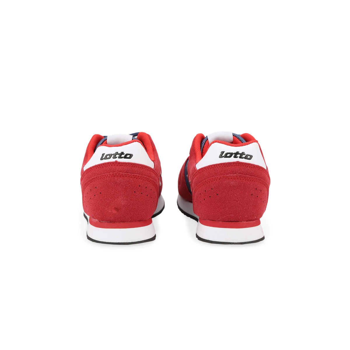 Zapatillas Lotto Trainer 73 C,  image number null