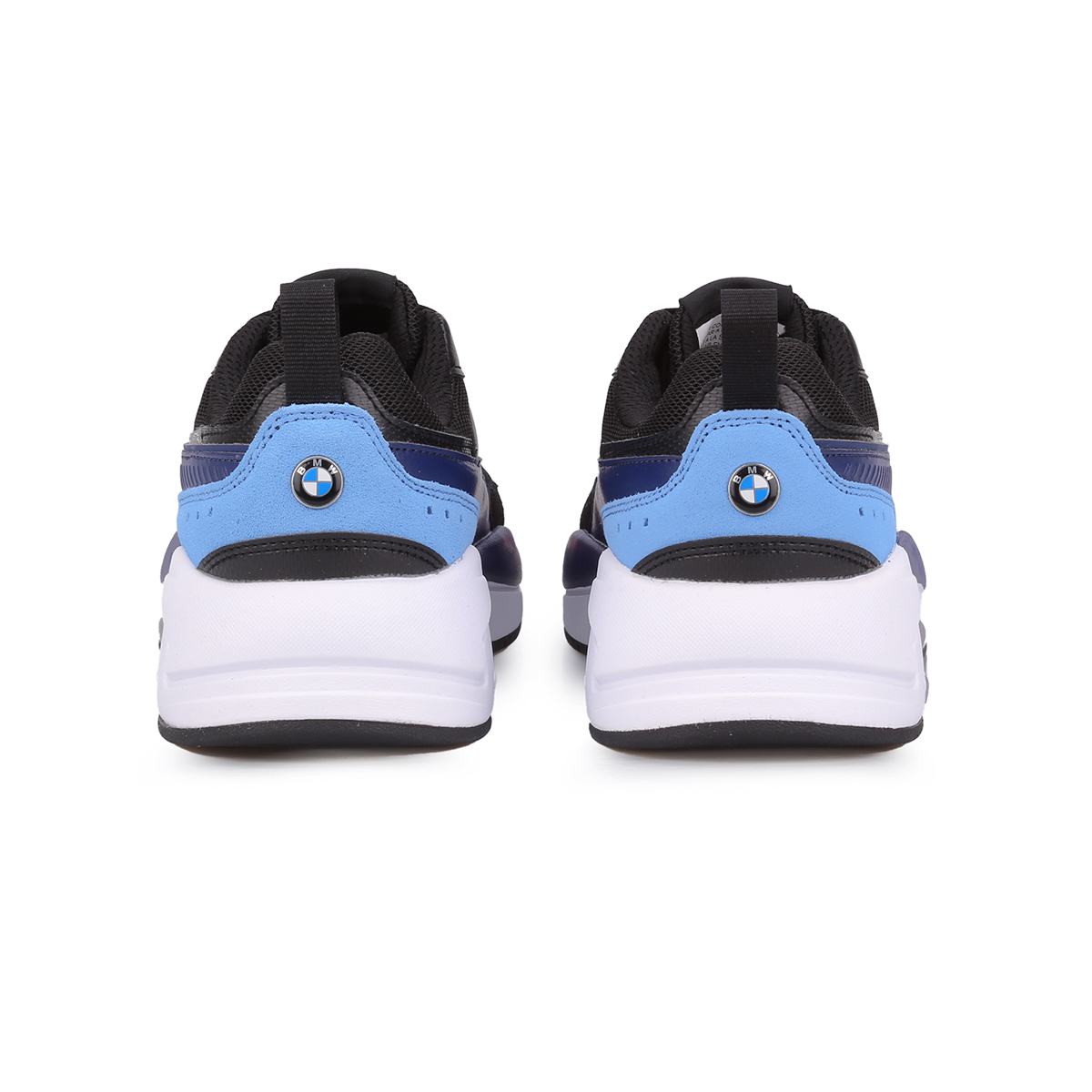 Zapatillas Puma BMW Motorsport X-Ray 2.0,  image number null