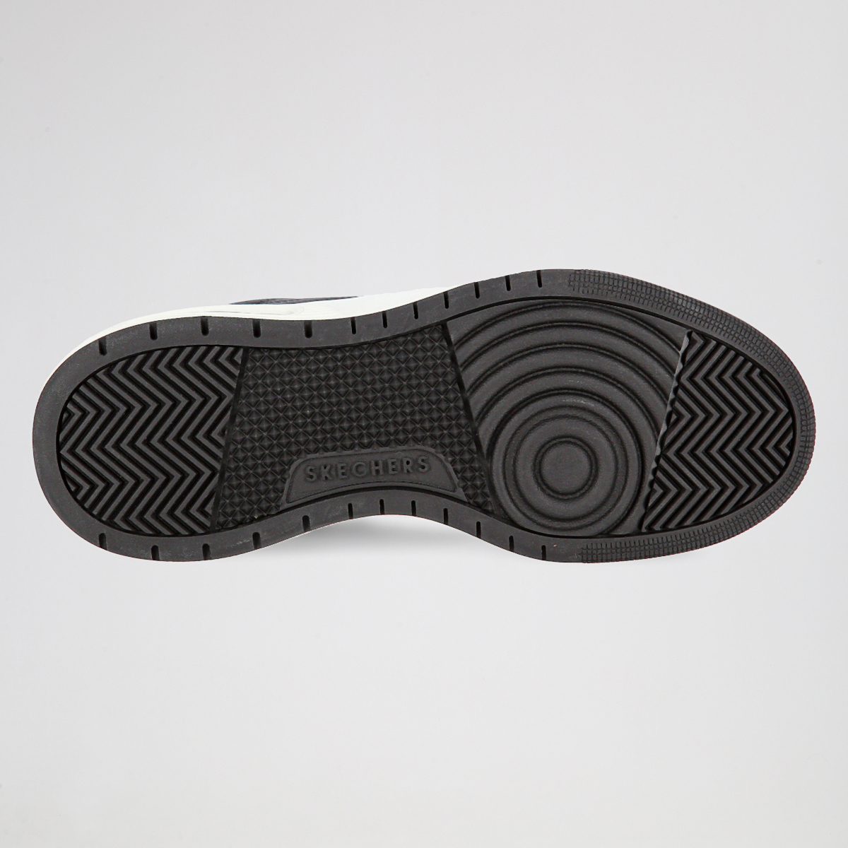 Zapatillas Skechers Uno Court de Hombre,  image number null