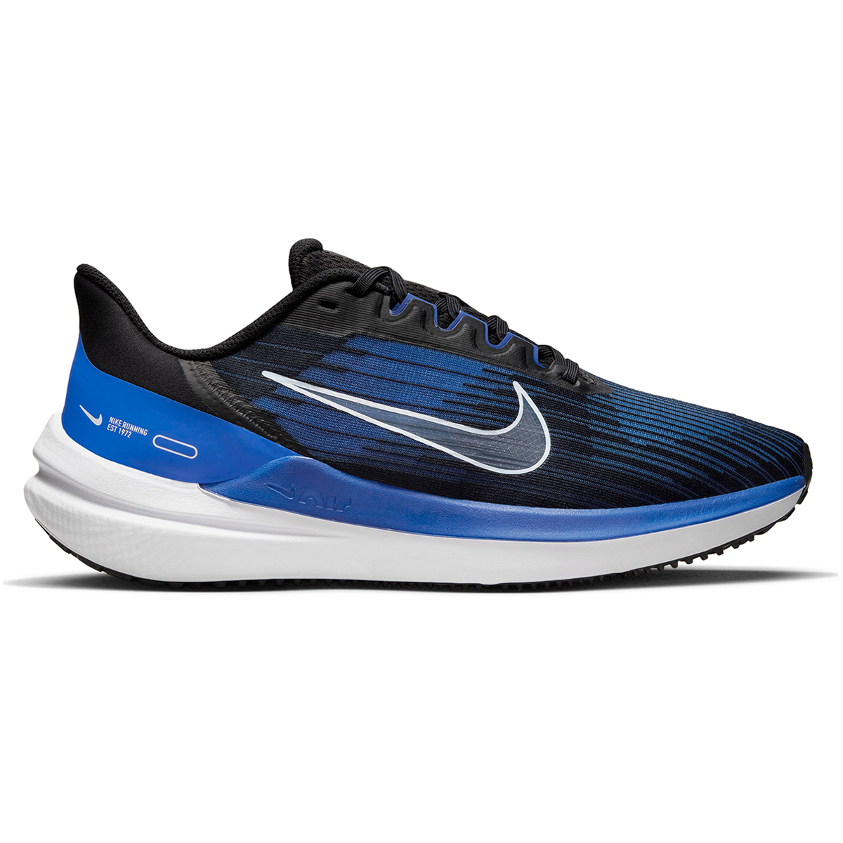 Zapatillas nike hombre dexter hotsell