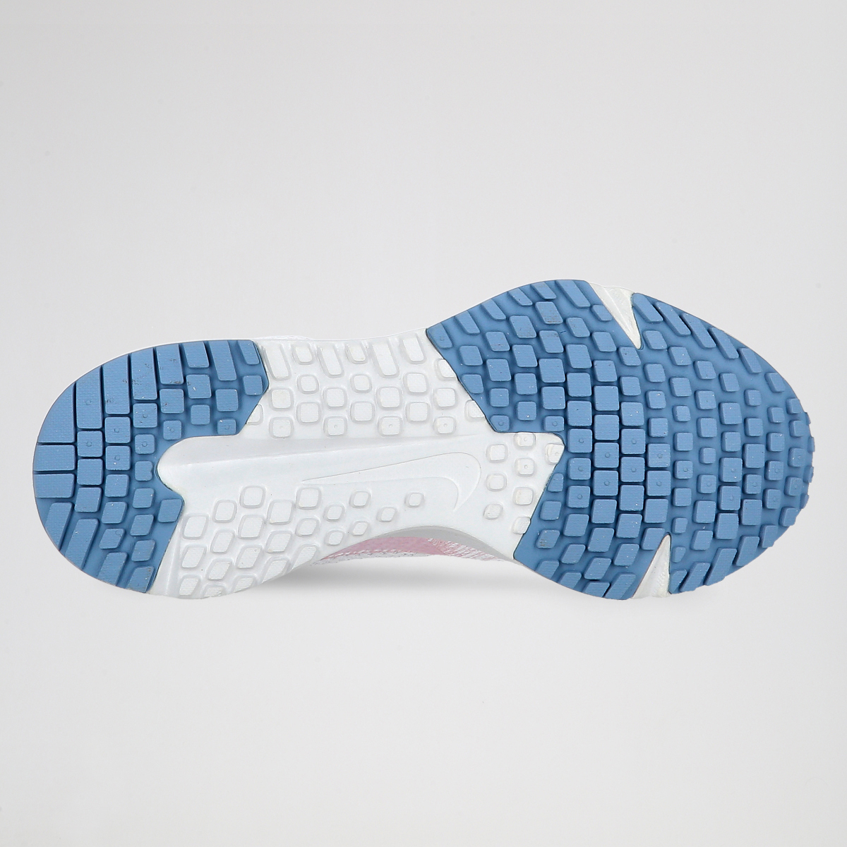 Zapatillas Nike Run Defy Mujer,  image number null