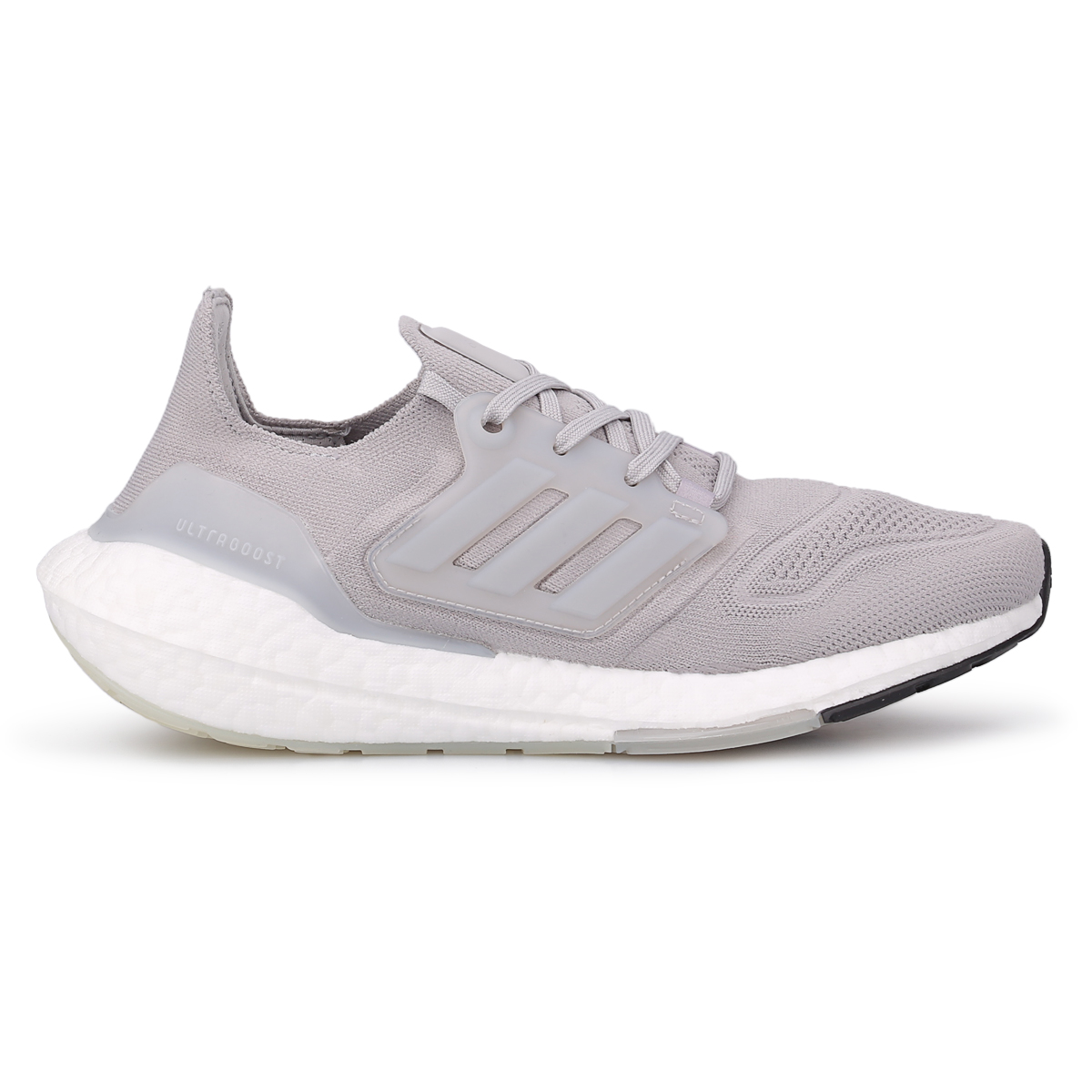Tenis adidas numero 22 on sale