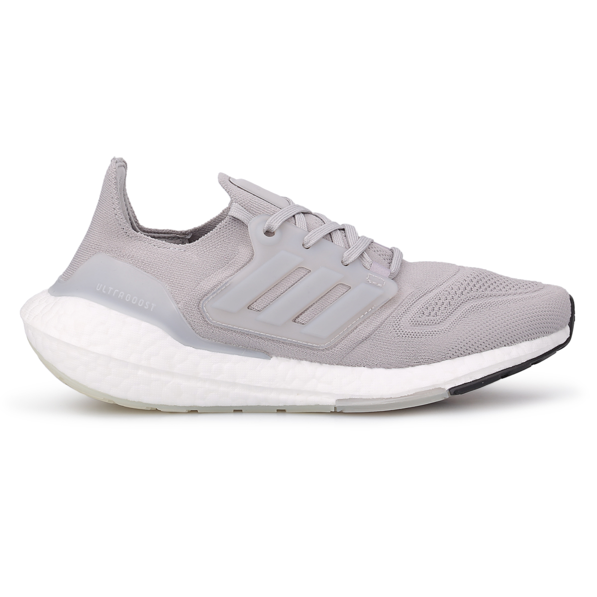 Zapatillas adidas UltraBoost 22,  image number null