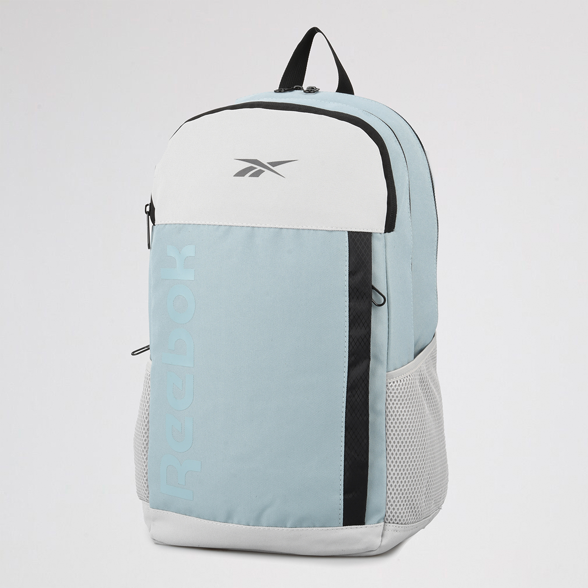 Mochila Reebok 16 Pulgadas con Bolsillo Externo 27 L,  image number null