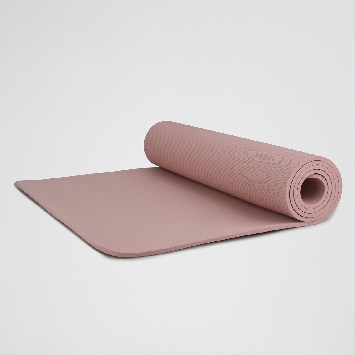 Mat de Yoga Loop Up Breath Motion EVA,  image number null