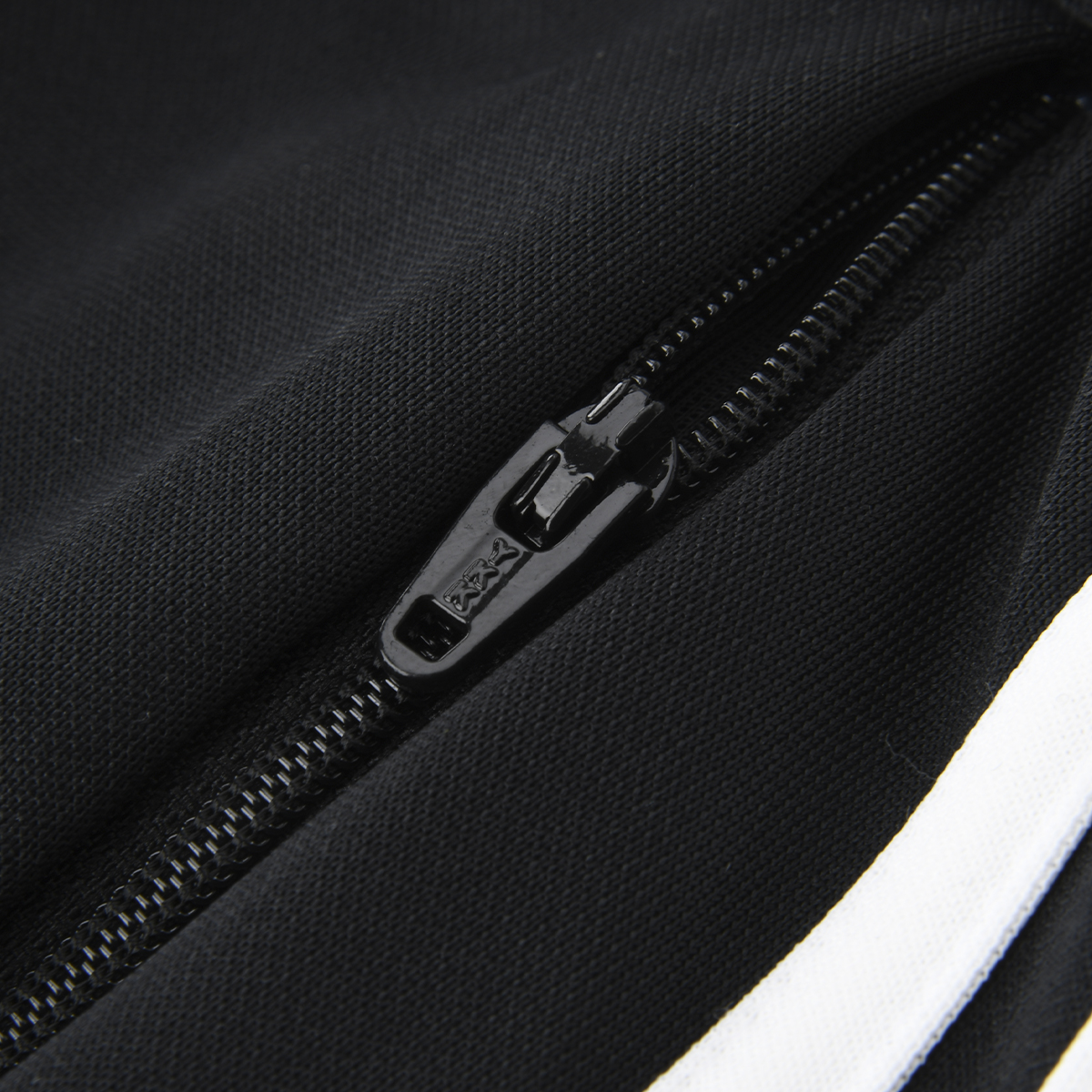 Pantal&oacute;n F&uacute;tbol adidas Squadra 25 Hombre,  image number null