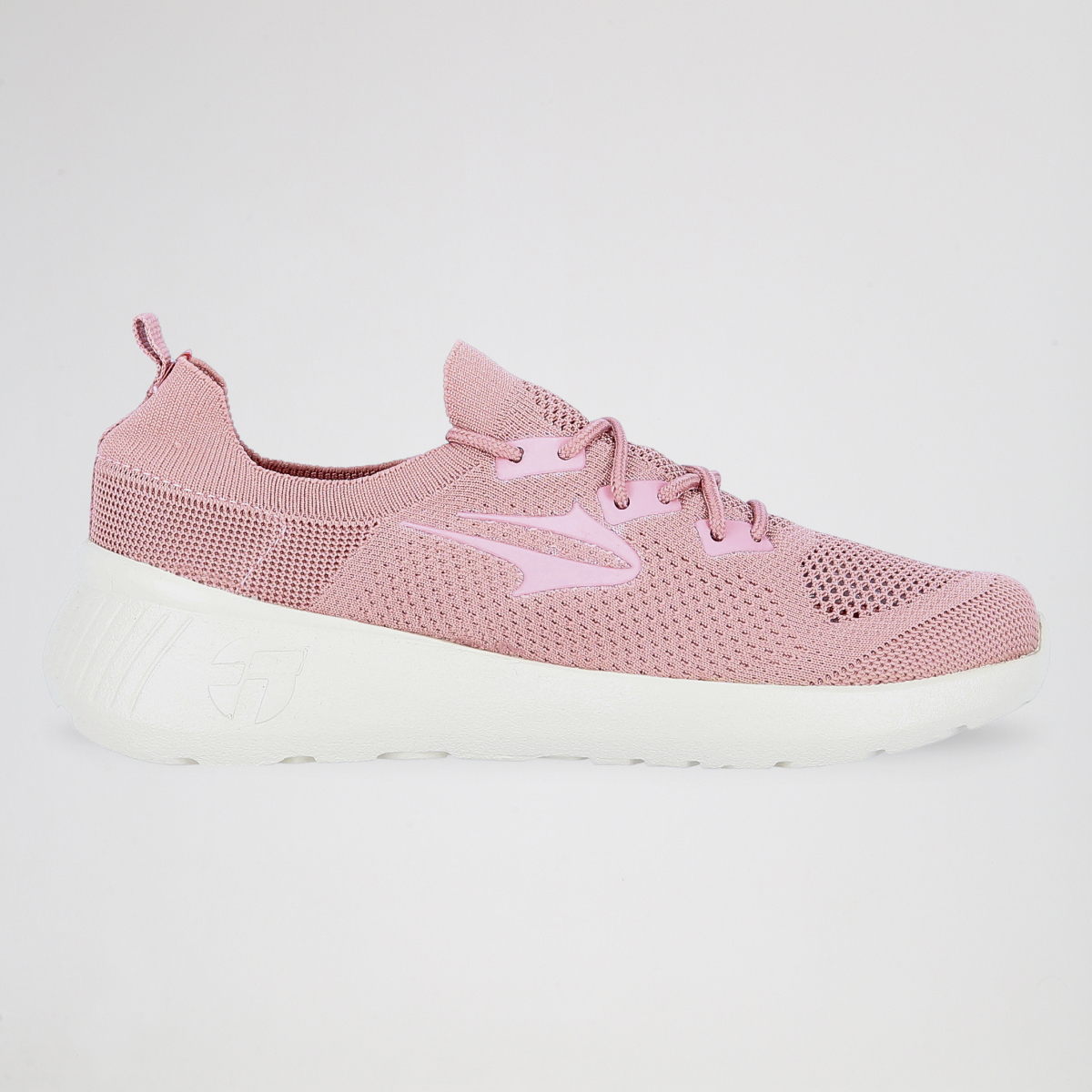 Zapatillas Entrenamiento Topper Curb Mujer,  image number null