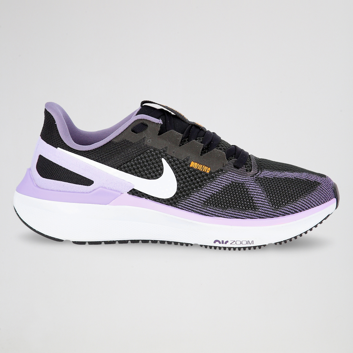Zapatillas Running Nike Air Zoom Structure 25 Mujer,  image number null