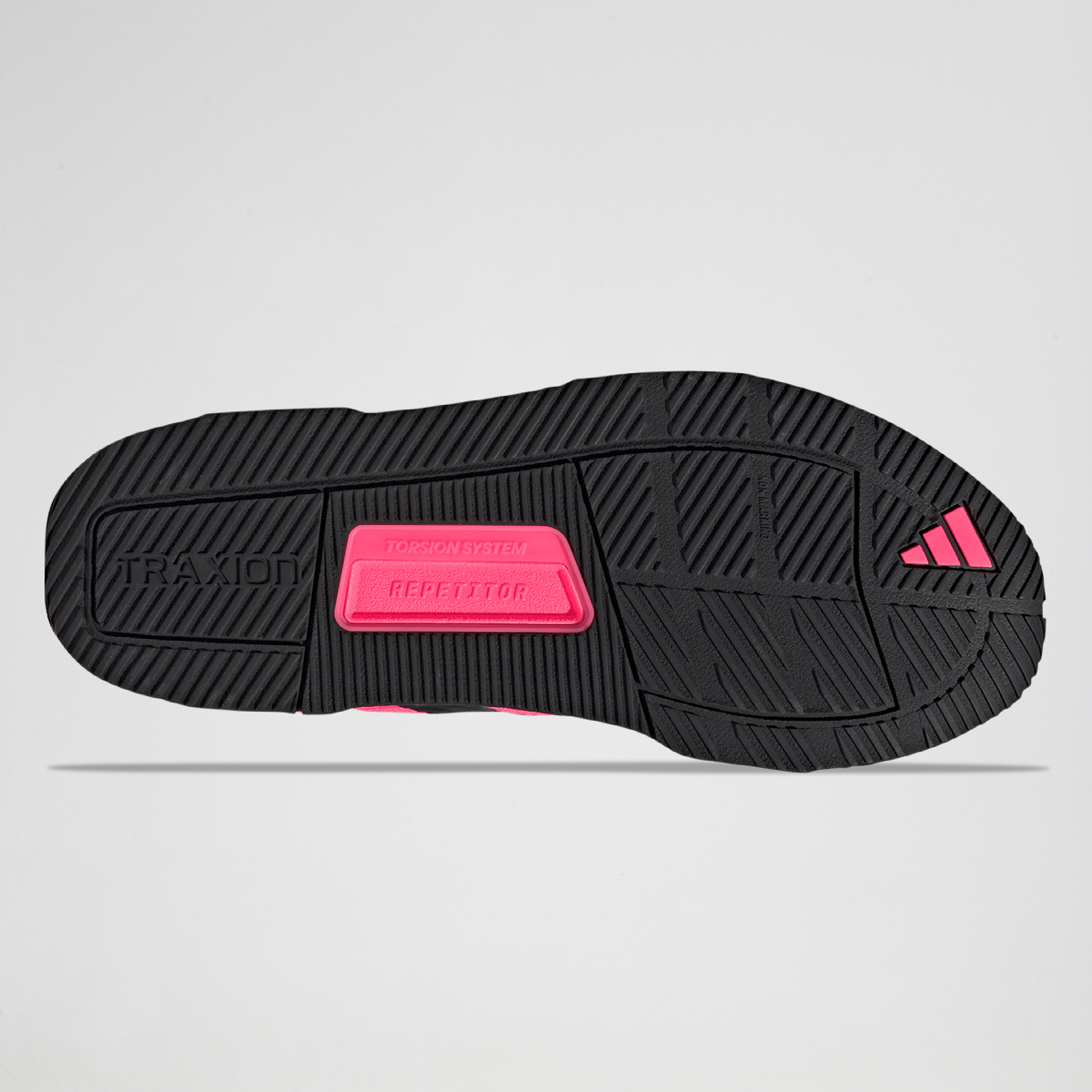 Zapatillas adidas Dropset Control Training Hombre textil,  image number null