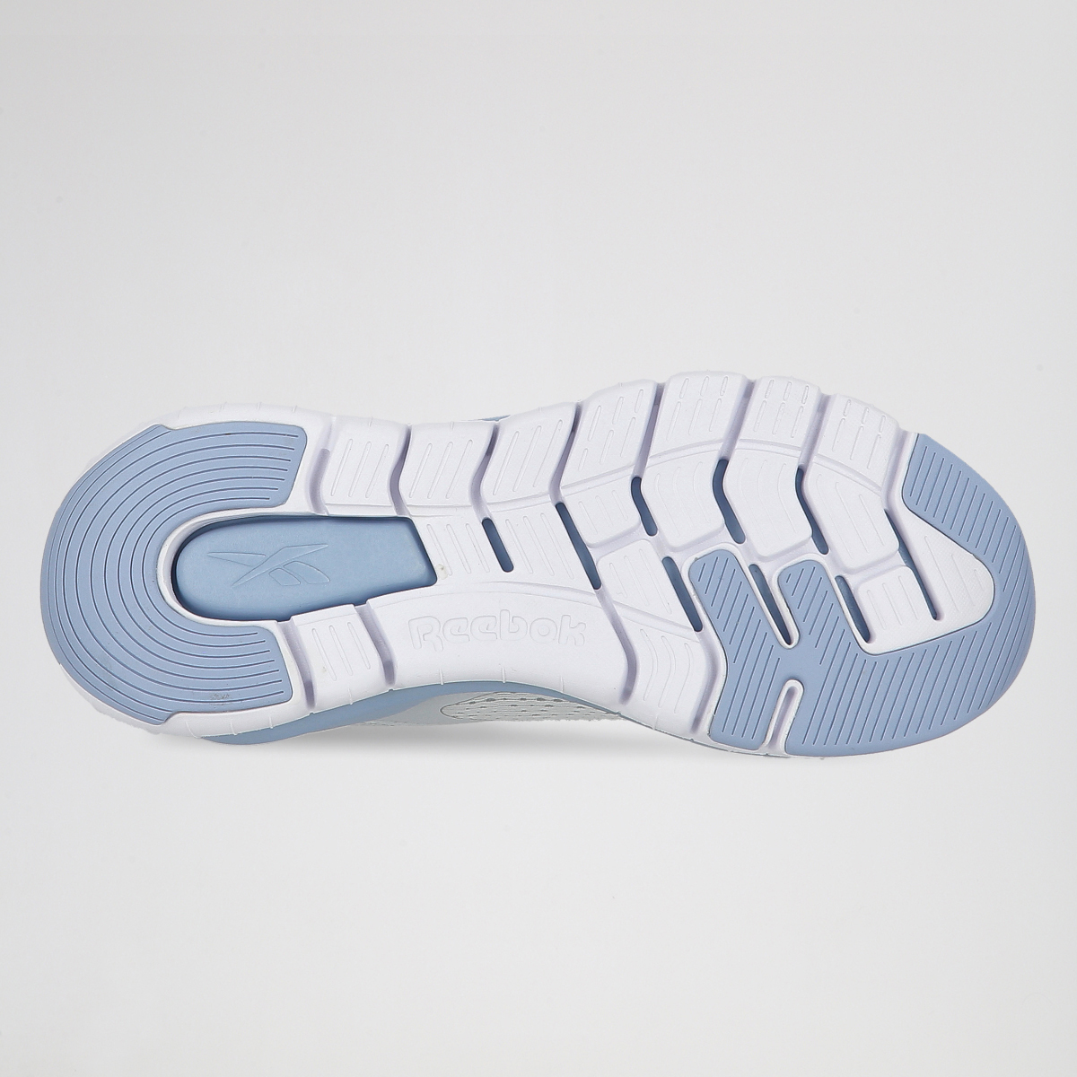 Zapatillas Reebok Flex Trainer Mujer,  image number null