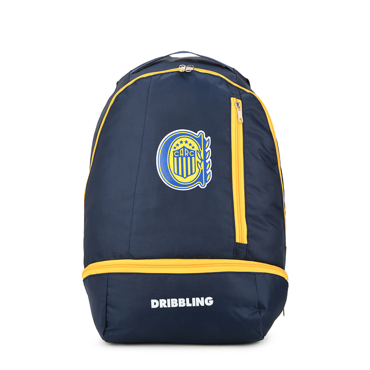 Mochila Dribbling Deportiva Rosario,  image number null