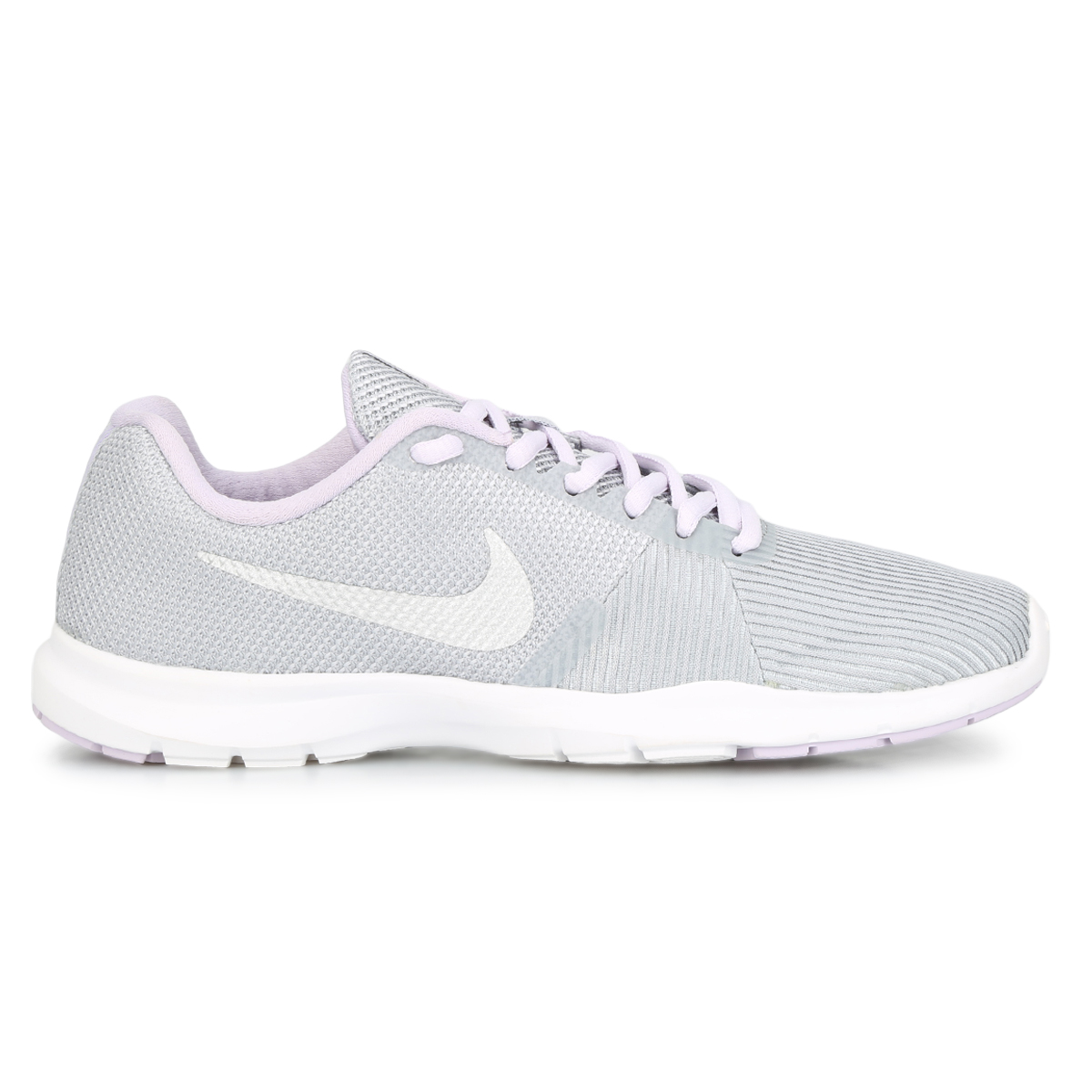 Zapatillas nike top mujer flex bijoux