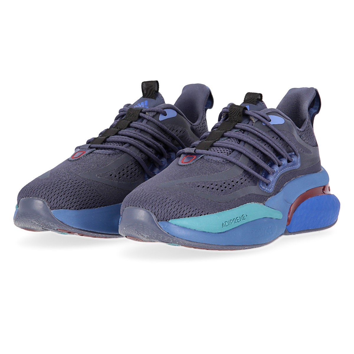 Zapatilla alphaboost 2025