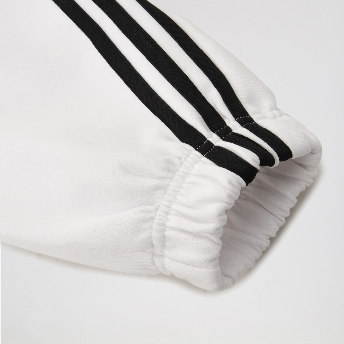 Buzo adidas Future Icons Mujer,  image number null