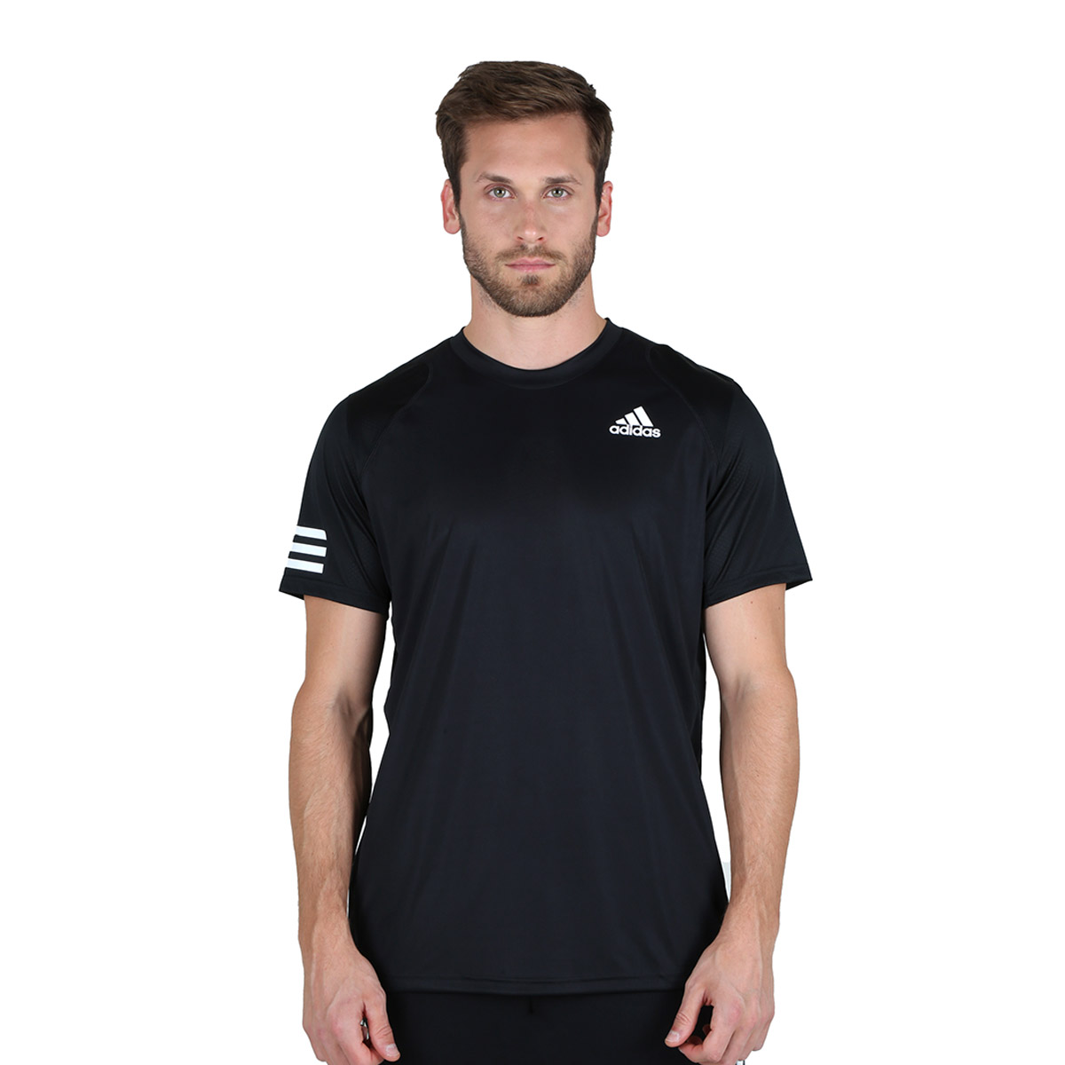 Modelos de remeras adidas hot sale