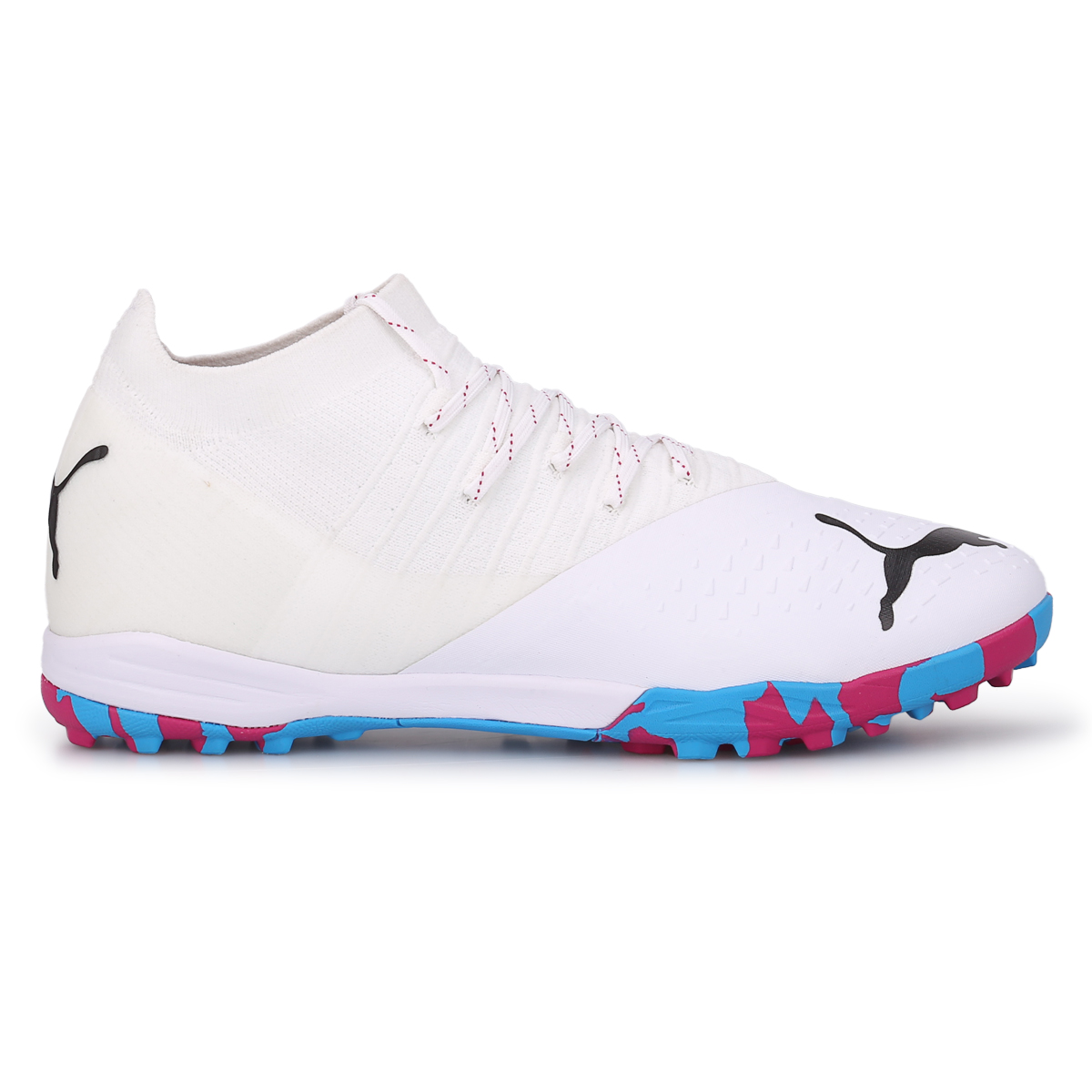 Zapatillas botines puma store