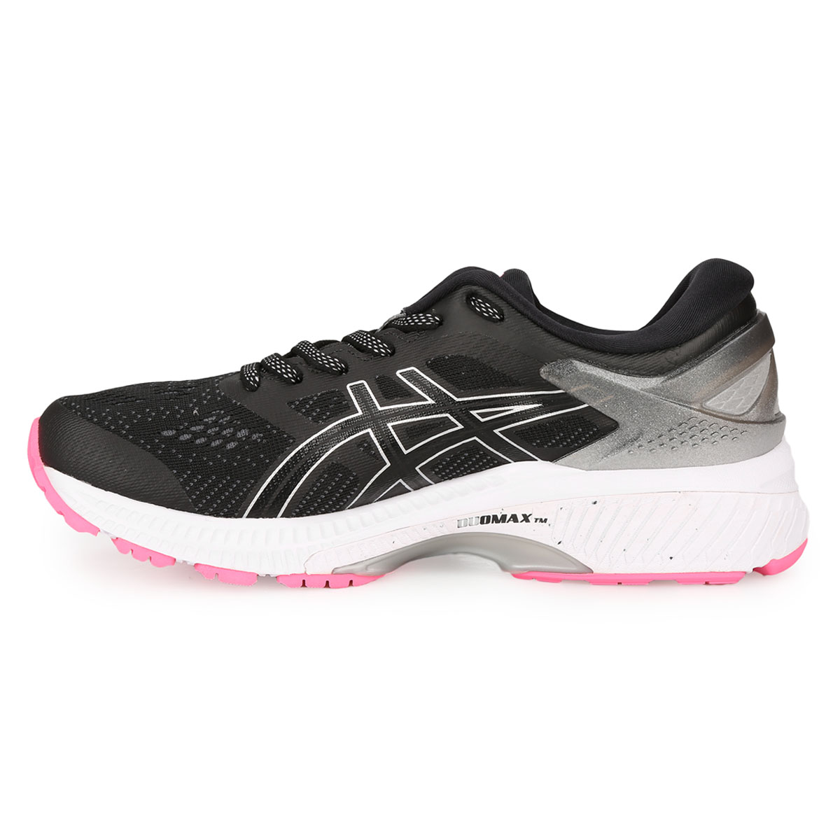 Zapatillas Asics Gel-Kayano 26 Night Track,  image number null