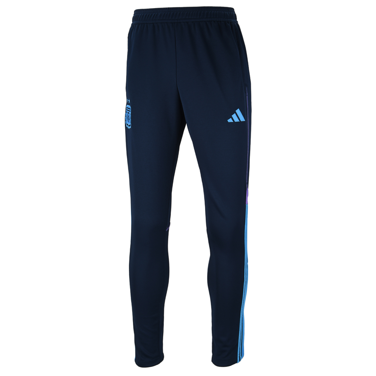 Conjunto adidas Afa,  image number null