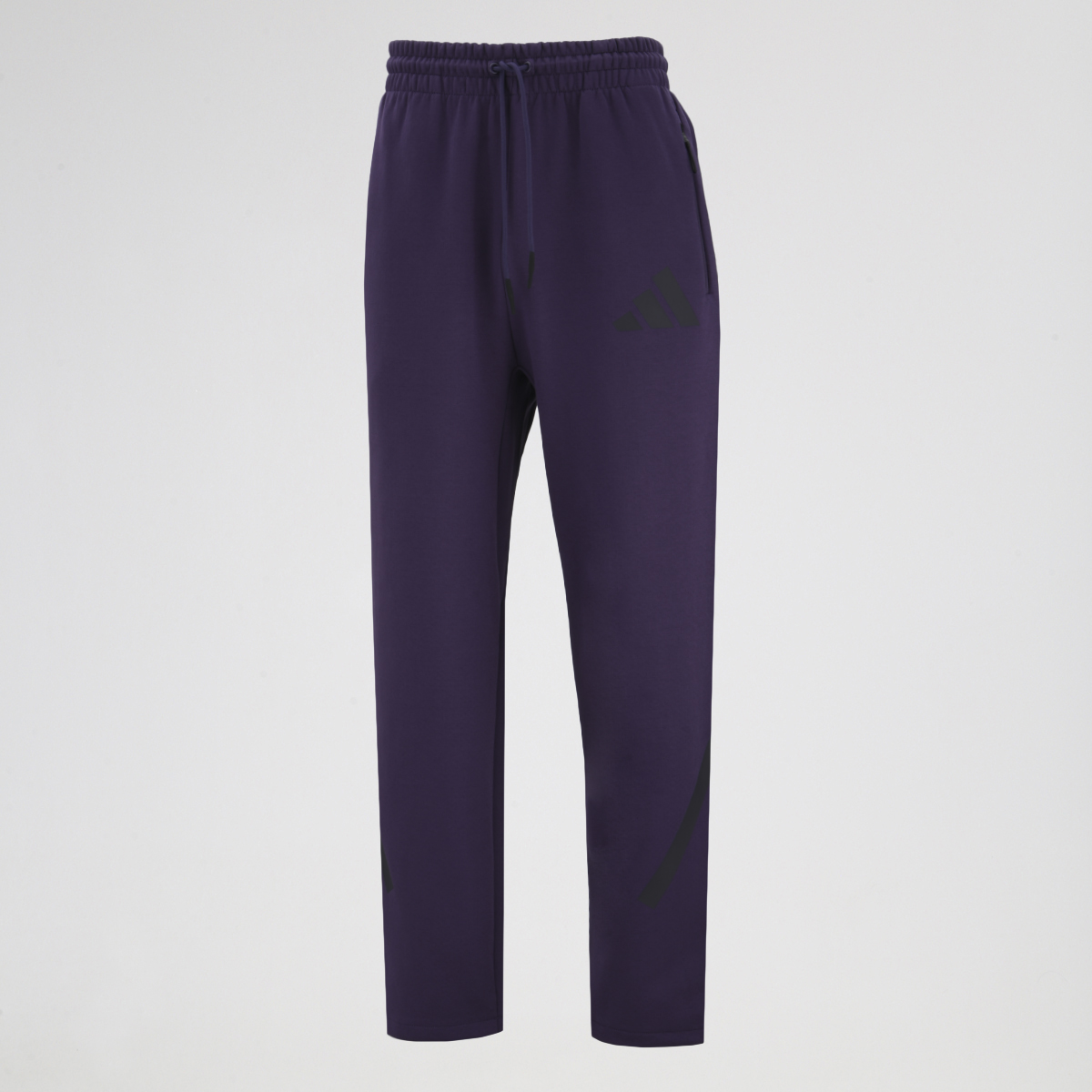 Pantalón adidas M Z.N.E. Hombre,  image number null