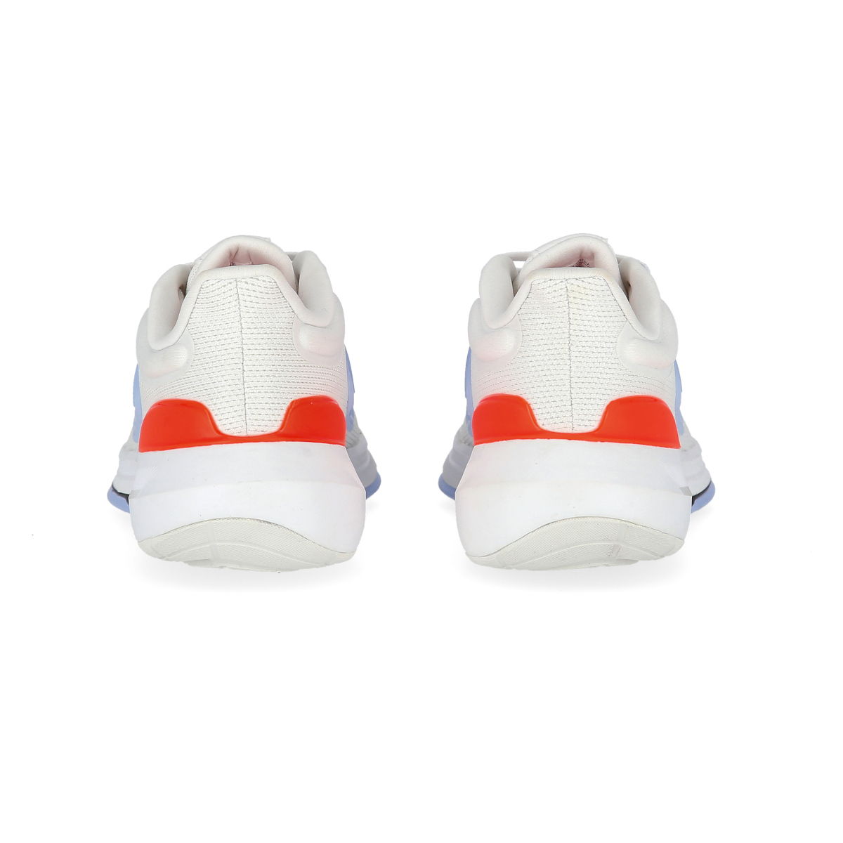 Zapatillas Running adidas Ultrabounce Mujer,  image number null