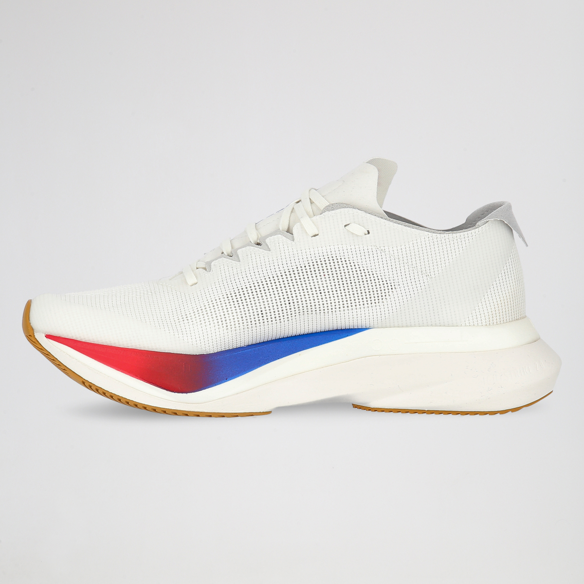 Zapatillas Running adidas Adizero Boston 12 Mujer,  image number null