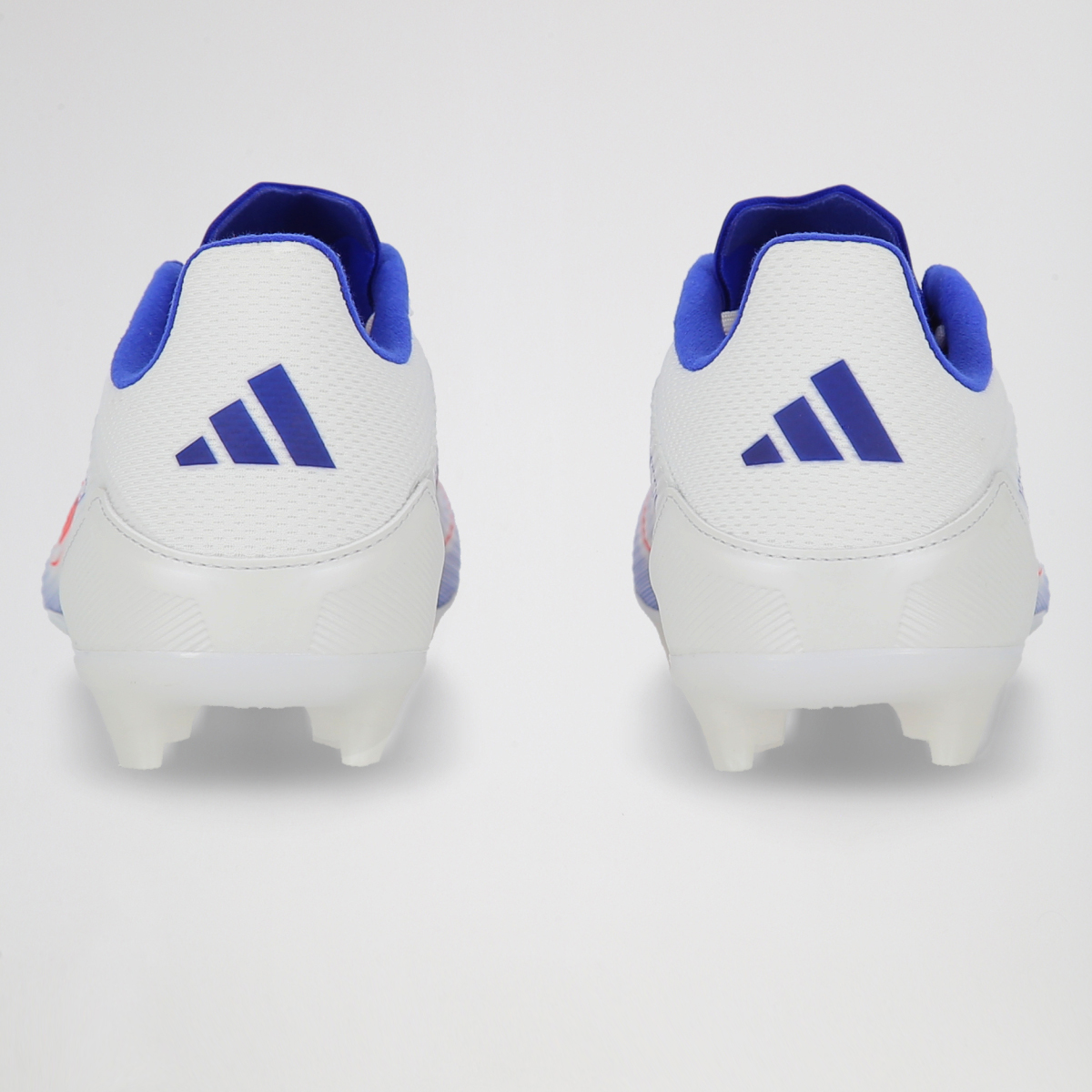 Botines Fútbol adidas F50 League FG,  image number null