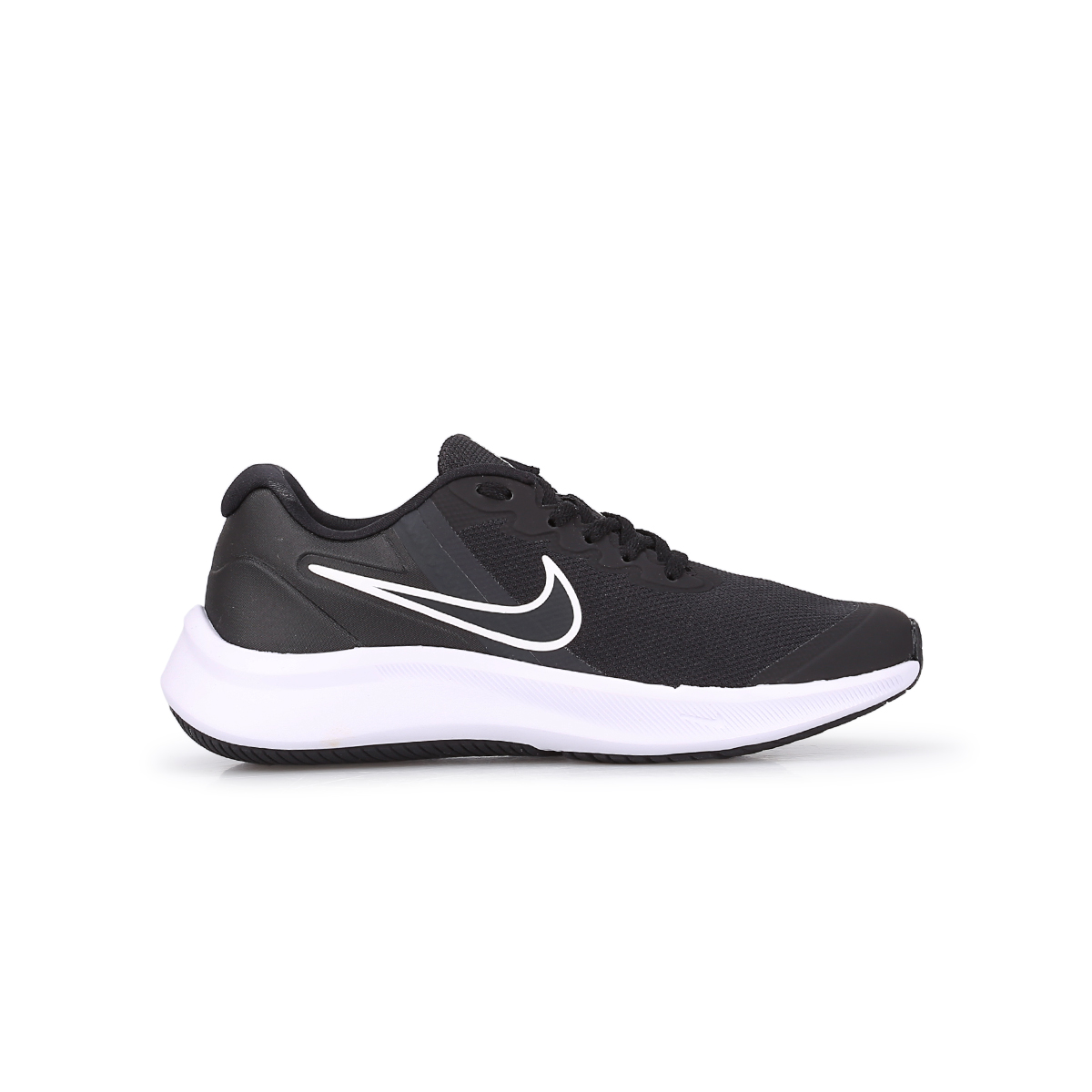 Zapatillas Nike Star Runner 3 (Gs),  image number null