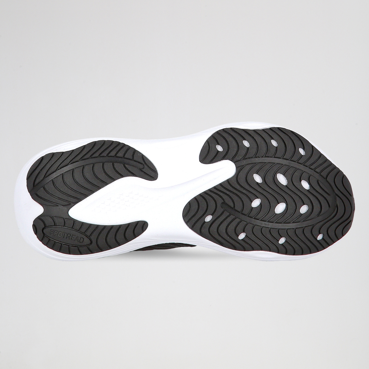 Zapatillas Running Puma Scend Pro 2,  image number null