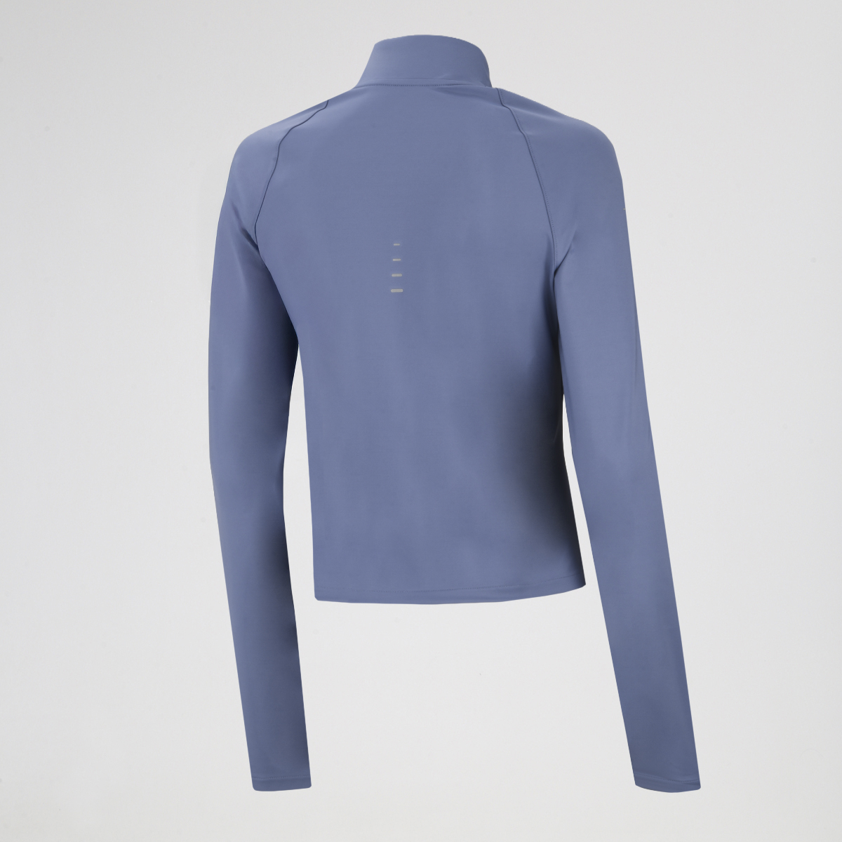 Buzo con Cierre Running Nike Swift Mujer,  image number null