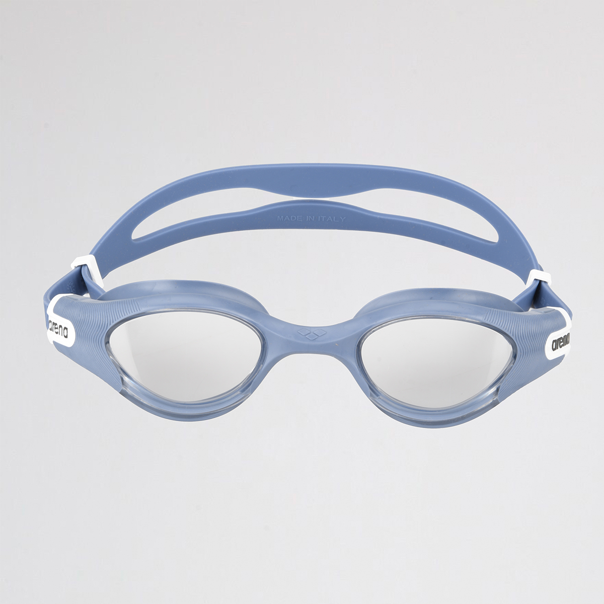 Antiparras Arena The One Plus 100,  image number null