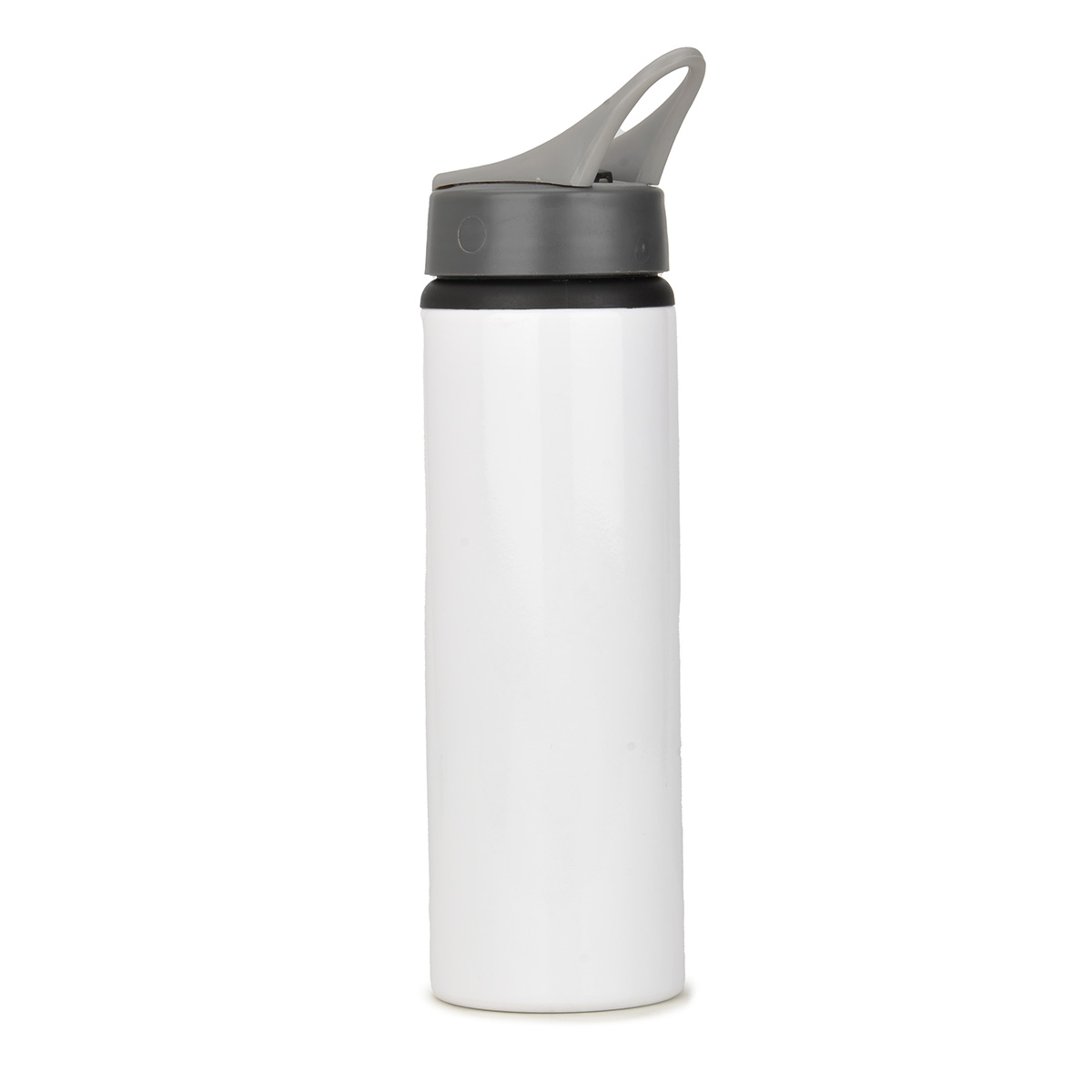 Botella Hydro Flask 24 Oz Standar Mouth,  image number null