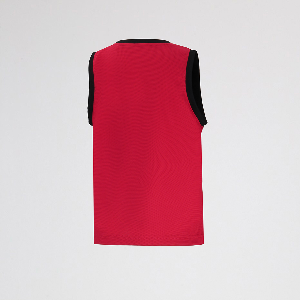 Conjunto Jordan 23 Ni&ntilde;o,  image number null