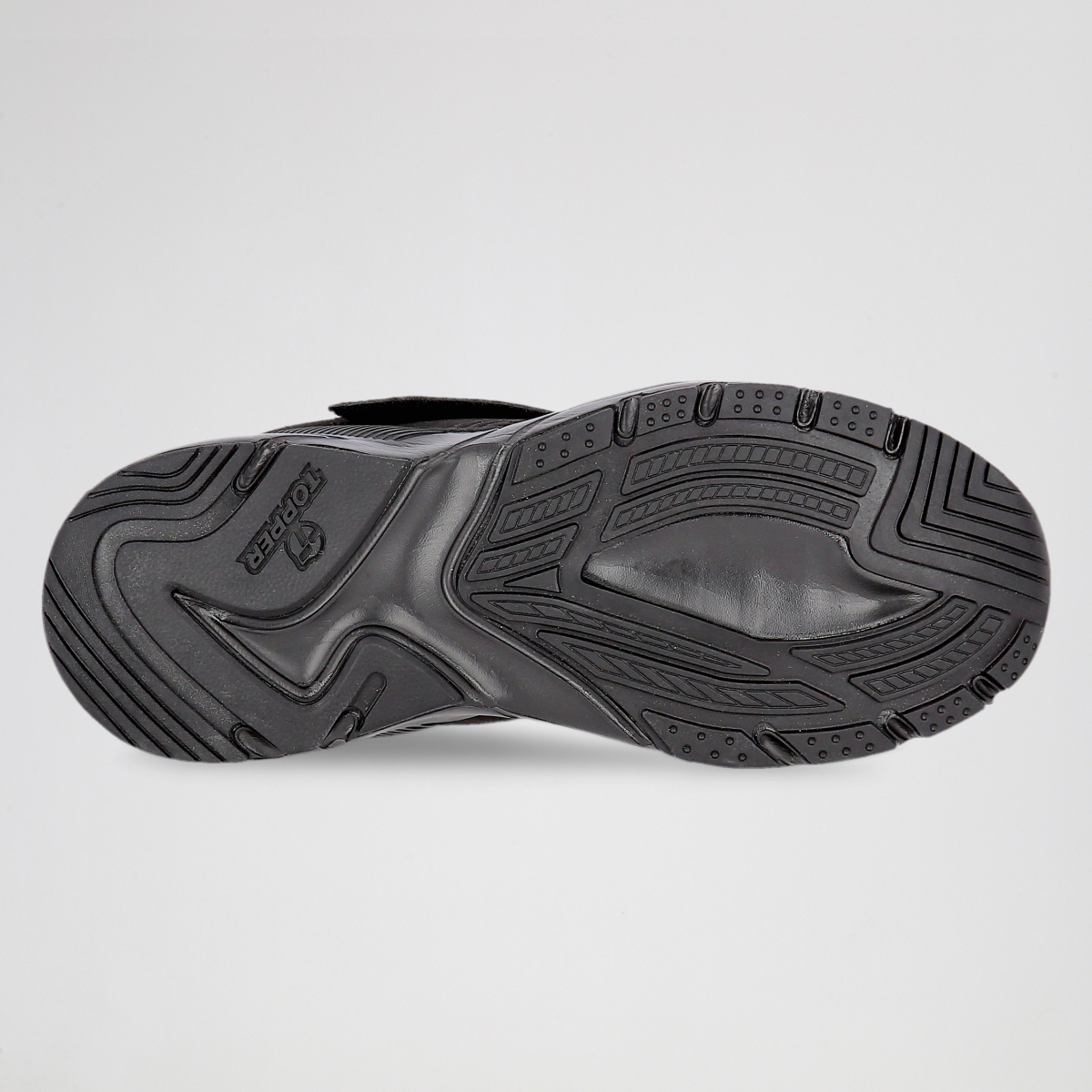 Zapatillas Topper Mix Spark Mujer,  image number null
