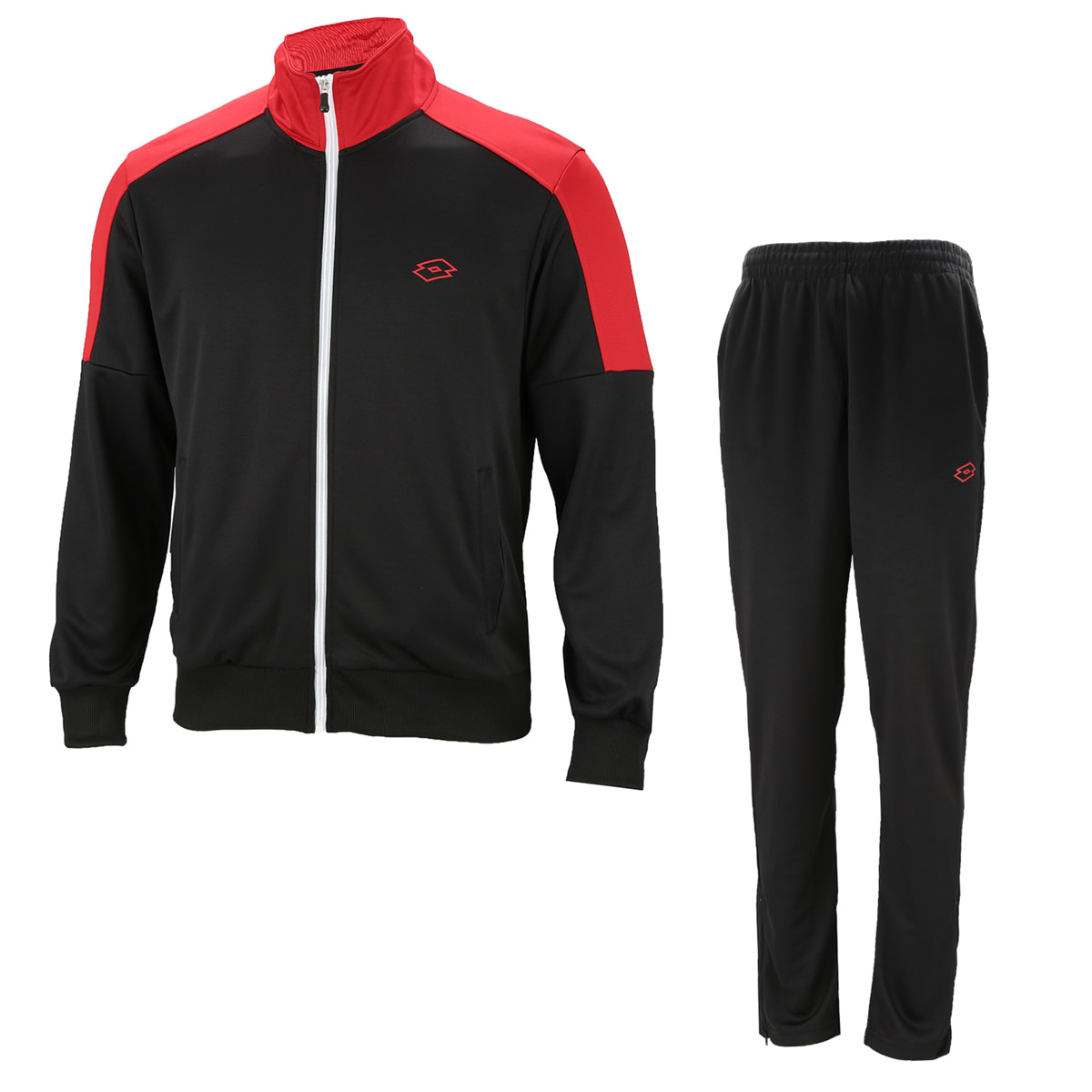 Conjunto Lotto Training,  image number null