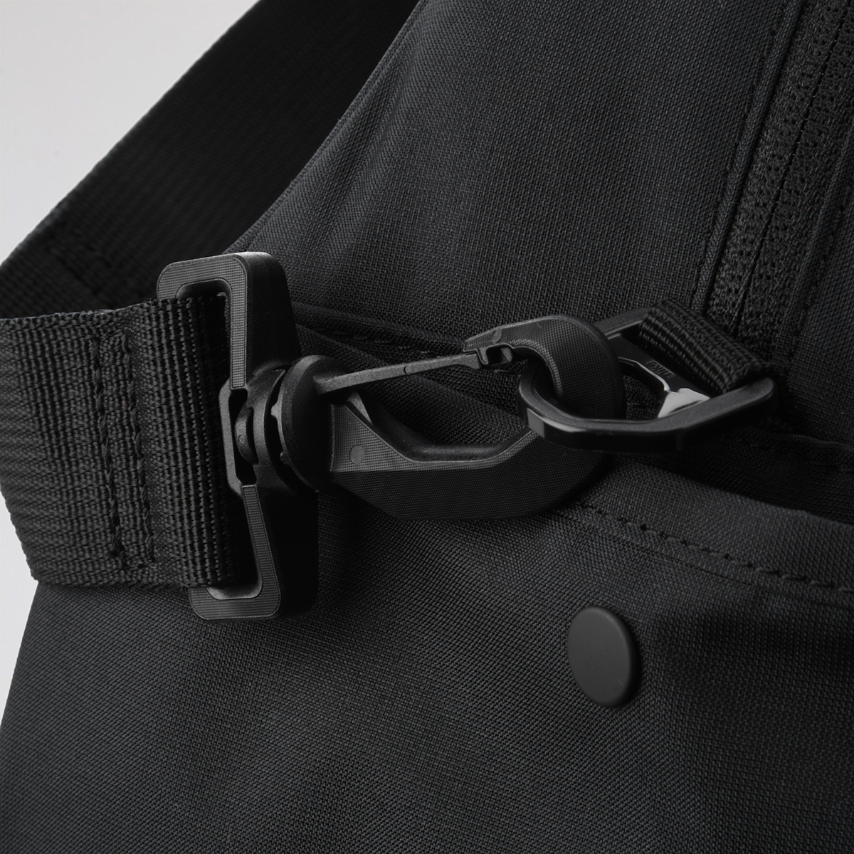 Bolso Nike Gym Club,  image number null