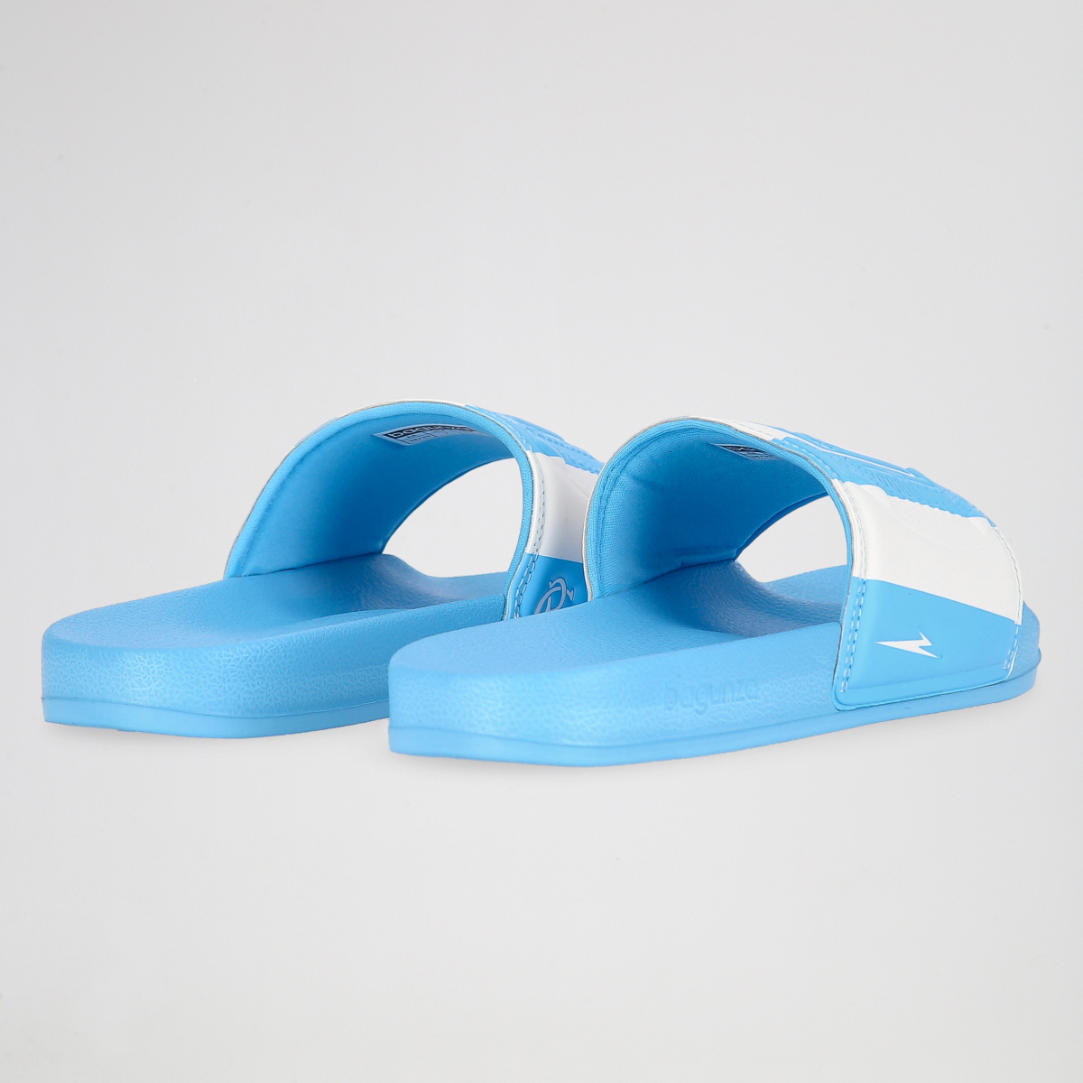 Ojotas Racing Bagunza Titular Hombre,  image number null