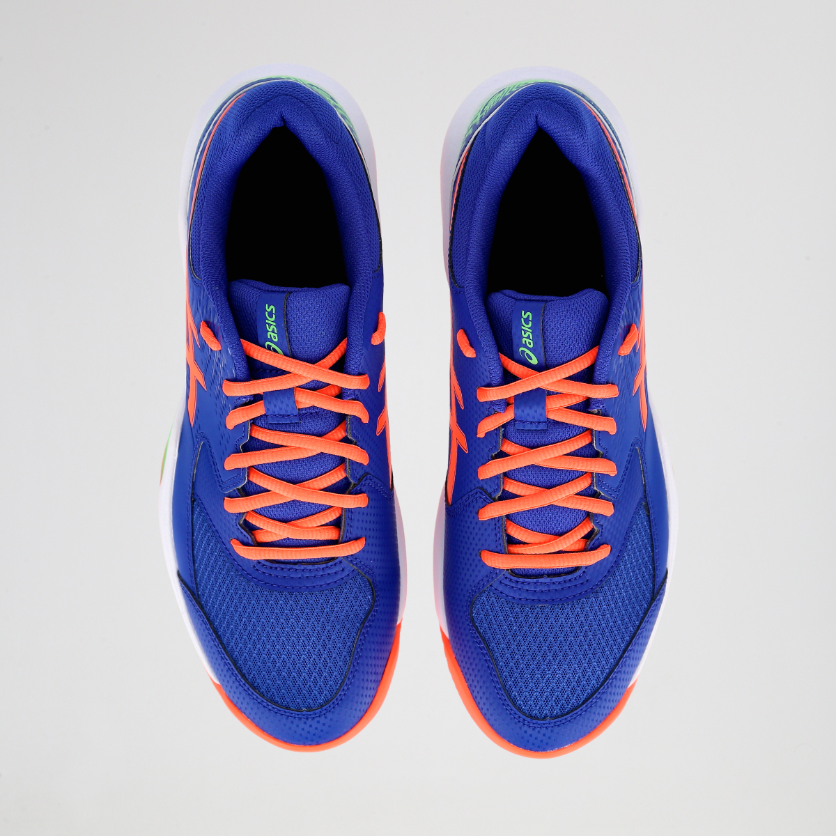 Zapatillas Tenis Asics Gel-Dedicate 8 Hombre,  image number null