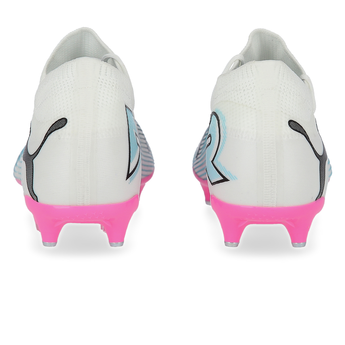 Botines F&uacute;tbol Puma Future 7 Match MxSG&nbsp;Hombre,  image number null