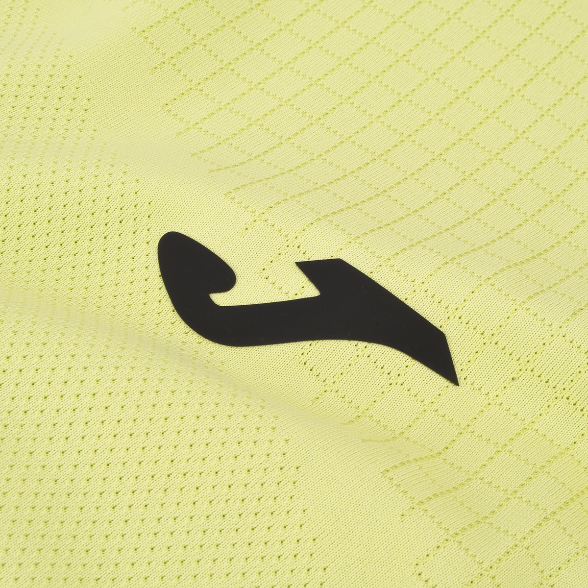 Remera P&aacute;del Joma Challenge Pro 486 Hombre,  image number null