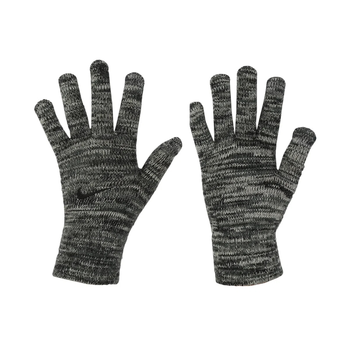 Guantes Nike Knitted Tech Gloves 20,  image number null