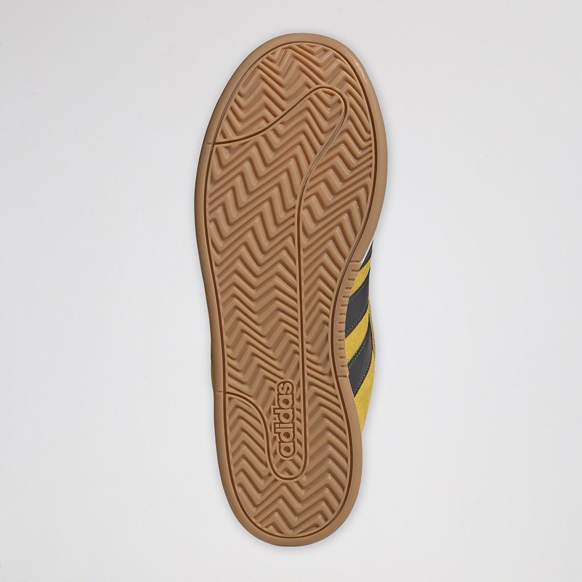 Zapatillas adidas Grand Court Alpha 00s Hombre,  image number null