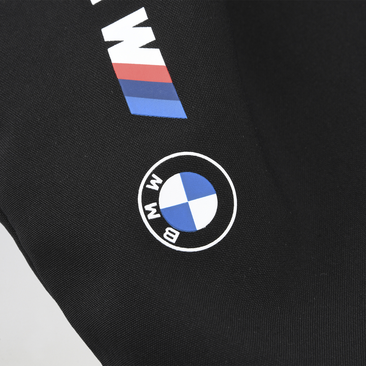 Short Puma Bmw Essentials+ Hombre,  image number null
