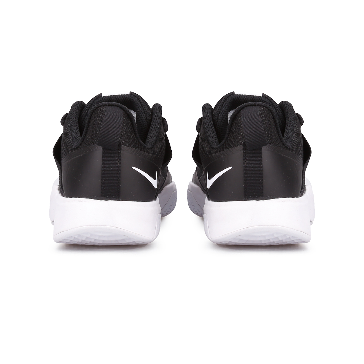Zapatillas Nike Vapor Lite,  image number null