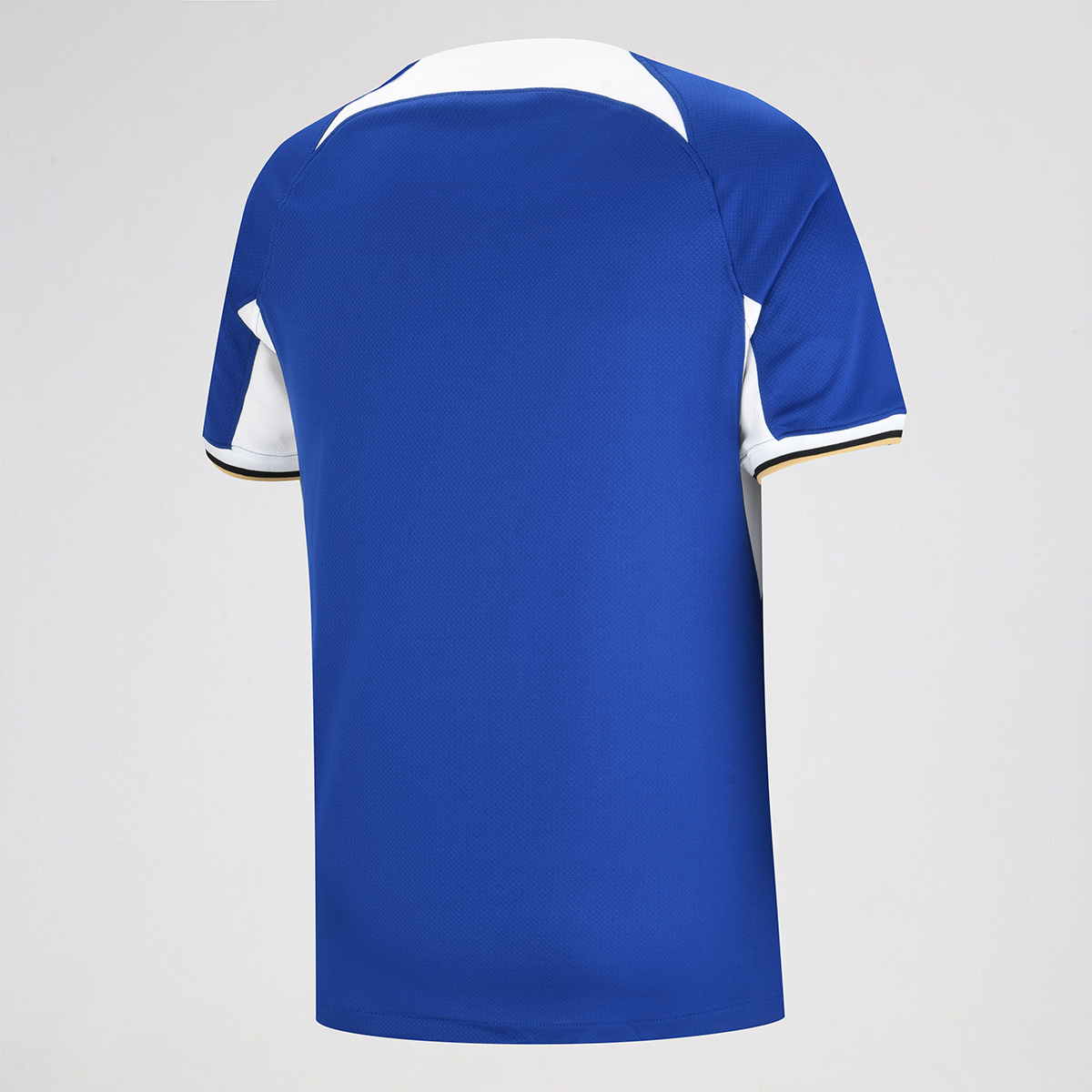 Camiseta Chelsea Nike Titular 2023/24 Stadium Hombre,  image number null