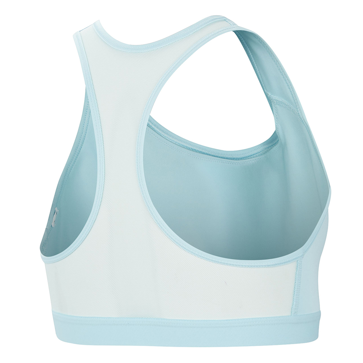 Top Nike Swoosh Icon Clash,  image number null