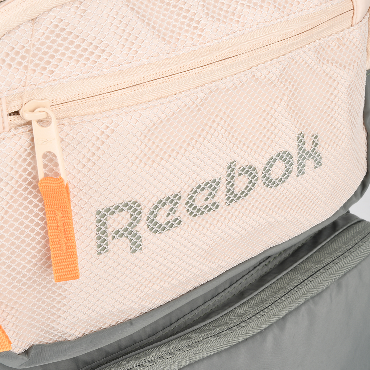 Mochila Reebok 17 Pulgadas con Bolsillo Externo 22 L,  image number null
