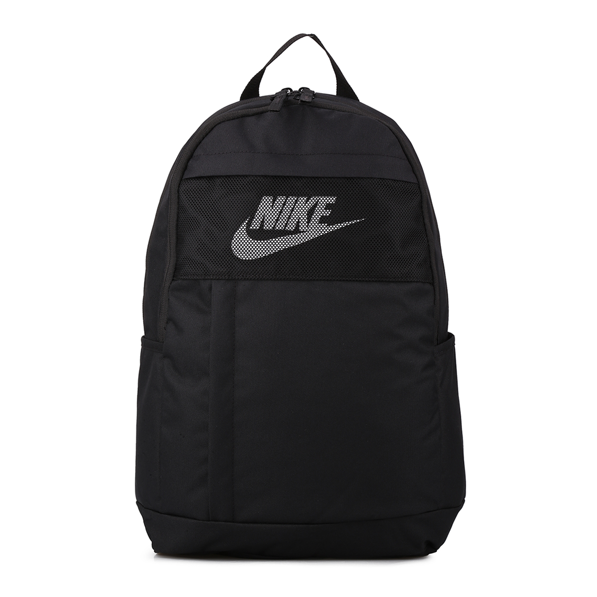 Mochila Nike Elemental,  image number null