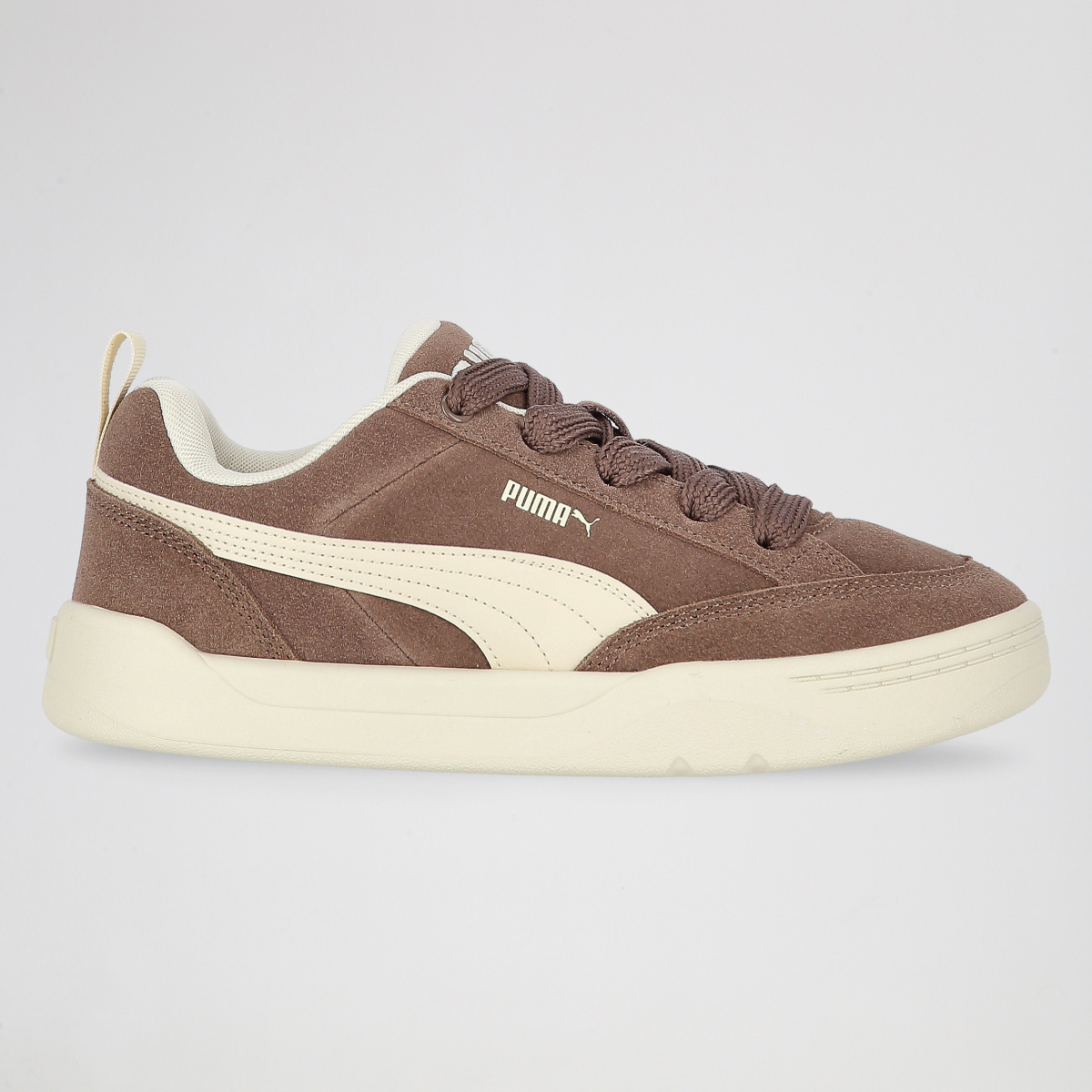 Zapatillas Puma Park Lifestyle Raw,  image number null