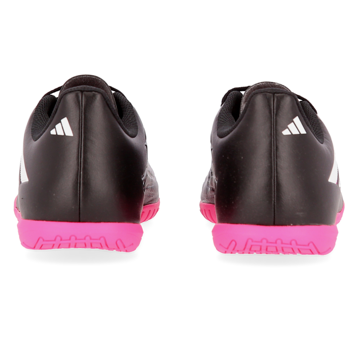 Botines Fútbol adidas Copa Pure 4 In Unisex,  image number null